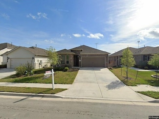 5349 Corelli Falls, Round Rock, TX 78665