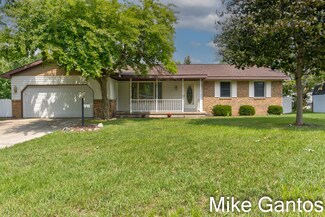 6855 Brooklyn Ave SE, Grand Rapids, MI 49508