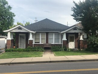 330 Main St, Clarksville, TN 37040