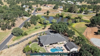 6807 Mitchell Ln, Valley Springs, CA 95252