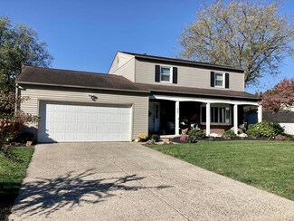 669 King Ave, Newark, OH 43055