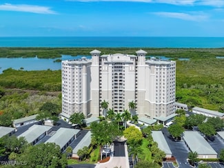 1001 Arbor Lake Dr Unit 608, Naples, FL 34110