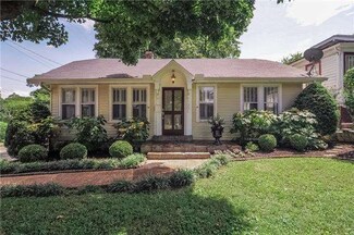 1001 Caldwell Ave, Nashville, TN 37204