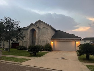 3405 San Roman, Mission, TX 78572