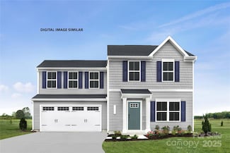 336 Maplestead St Unit 1080, Lancaster, SC 29720