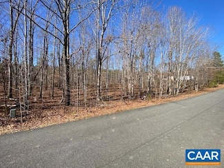 0 Pinehurst Dr Unit 660695, Gordonsville, VA 22942