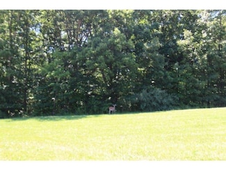 Lot #13 Reserves Ct, Charleston Township, IL 61920