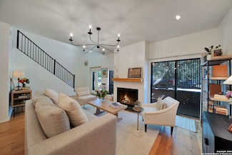138 Chichester Place Unit A138, San Antonio, TX 78209