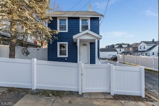 288 Marshall St, Phillipsburg, NJ 08865