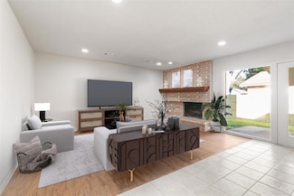 1309 Goodwin Dr, Plano, TX 75023