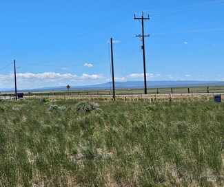 TBD N Western Ave, Hollister, ID 83301