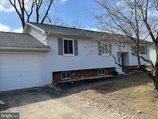 22 Jackson Ave, Browns Mills, NJ 08015