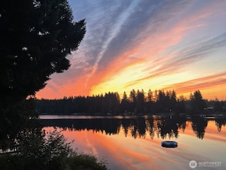 900 E Benson Lake Dr, Grapeview, WA 98546