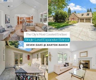 1993 Fairway Oaks Dr, Ripon, CA 95366