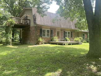 3240 Valley View Ct, Goodlettsville, TN 37072