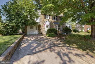 17 Rolling Rd, Claymont, DE 19703