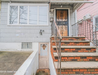 458 Van Sicklen St, Brooklyn, NY 11223