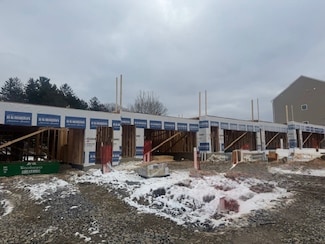 766 Olivia St, Crafton, PA 15205