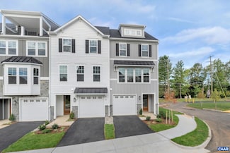 2033 Meyers Way, Crozet, VA 22932