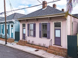 2610 Constance St Unit 2610, New Orleans, LA 70130