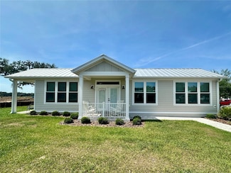 12077 Lakeshore Way, Wildwood, FL 34484