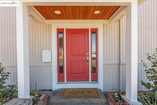 539 Golden Gate Ave, Richmond, CA 94801