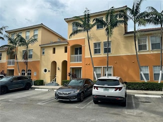 10012 NW 7th St Unit 208, Miami, FL 33172