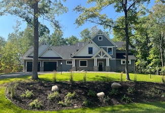 24523 Brownie Way, Nisswa, MN 56468