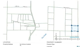 000 Marshall Ln Unit 17.006, Pell City, AL 35125