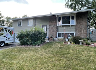 4010 Hudson Dr, Hoffman Estates, IL 60192