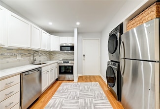 45 Folly Field Rd Unit 17L, Hilton Head Island, SC 29928