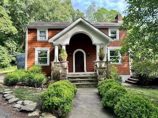 220 Bethany Pike Hwy, Wheeling, WV 26003
