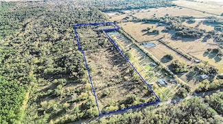 3053 Highway 90 W, Sulphur, LA 70663