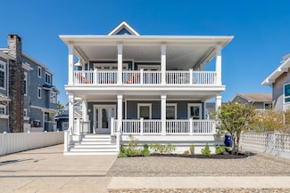 25 32nd St W, Avalon, NJ 08202