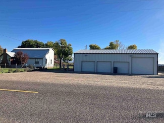 885 W 500 S, Heyburn, ID 83336