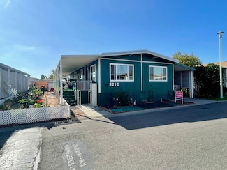 8212 Coed Ln, Sacramento, CA 95828