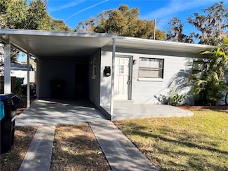 1225 Minnesota St, Orlando, FL 32803