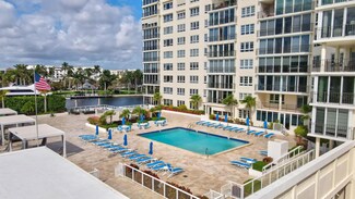 50 East Rd Unit 8D, Delray Beach, FL 33483