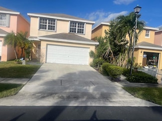 4151 Eastridge Cir, Pompano Beach, FL 33064