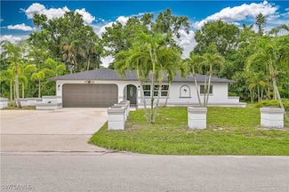 3620 Marion St, Fort Myers, FL 33916
