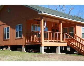 2006 Highway 1240, Montgomery, LA 71454