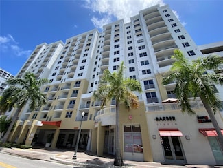 1830 Radius Dr Unit 1004, Hollywood, FL 33020