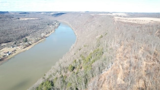 0 Sarah Furnace Rd, Huey, PA 16248