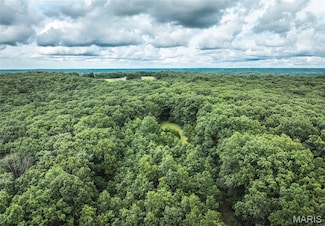 4117 Baumbach Rd, Unincorporated, MO 65453