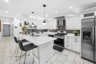 2 Putnam St Unit 1, Boston, MA 02128