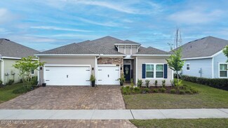 3923 Pondside Ct, Middleburg, FL 32068