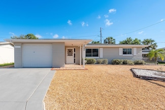 4842 Odyssey Ave, Holiday, FL 34690
