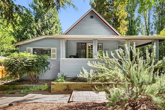 721 S Henderson St, Seattle, WA 98108