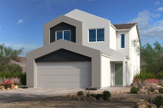 9766 Alpine Style Dr, Las Vegas, NV 89166