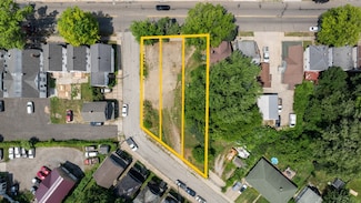 233,235,237 W 26th St, Erie, PA 16508